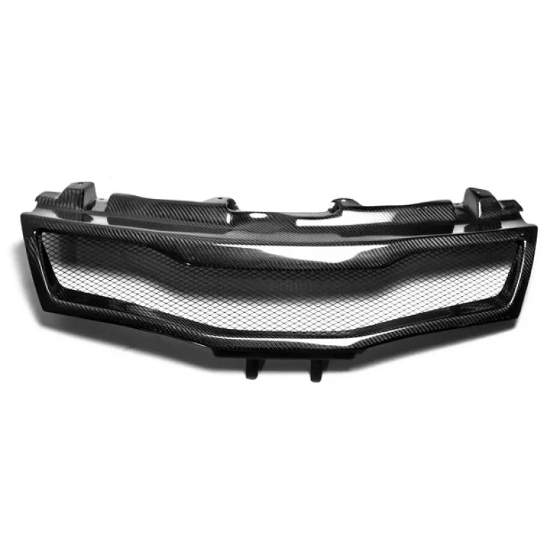 

Auto Parts FN2 Type R Front Bumper Grill Cover