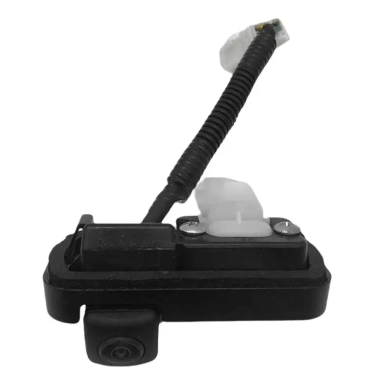 

M93K-Car Back Rearview Camera Assembly 39530-TX6-A11 For Acura ILX 2016-2017 Backup Park Assist Camera 39530TX6A11
