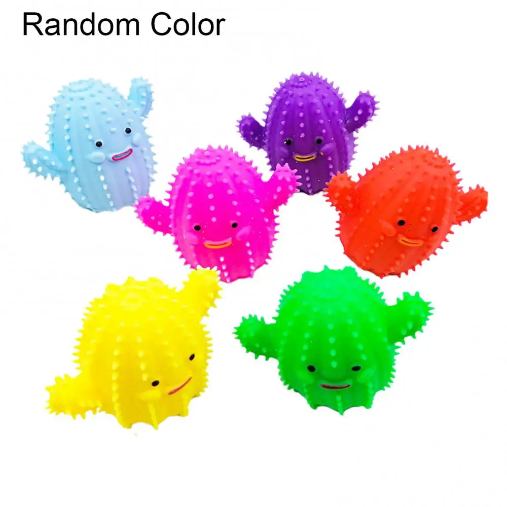 Brinquedo de apertar útil, brinquedo de pitada sem cheiro, recuperação rápida, segurar na mão, brinquedo de pitada antiestresse, aliviar o tédio