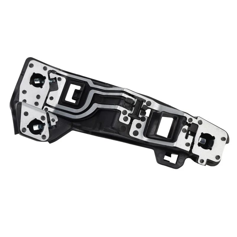 

1pc Car Rear Halogen Light Bulb Holder Socket Left Right Sides For Audi Q3 2012-2018 OEM8U0945221 Car Accessories