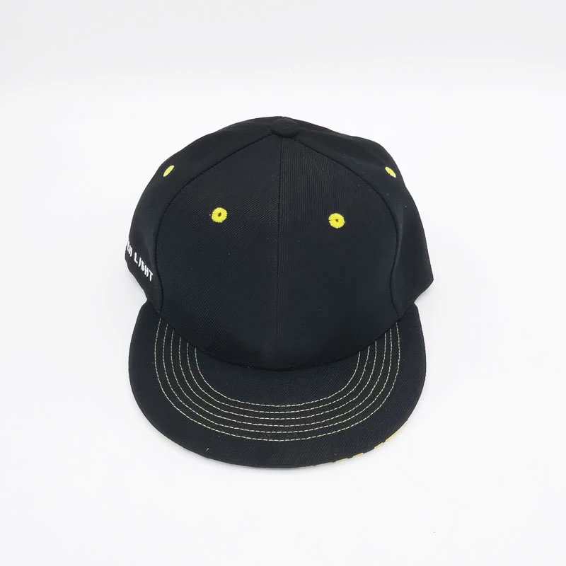 For SURRON Sunscreen Baseball Peak Cap Light Bee X Outdoor Sun Hat Sunshade Motorcycle Dirtbike SUR-RON Original Car Accessories