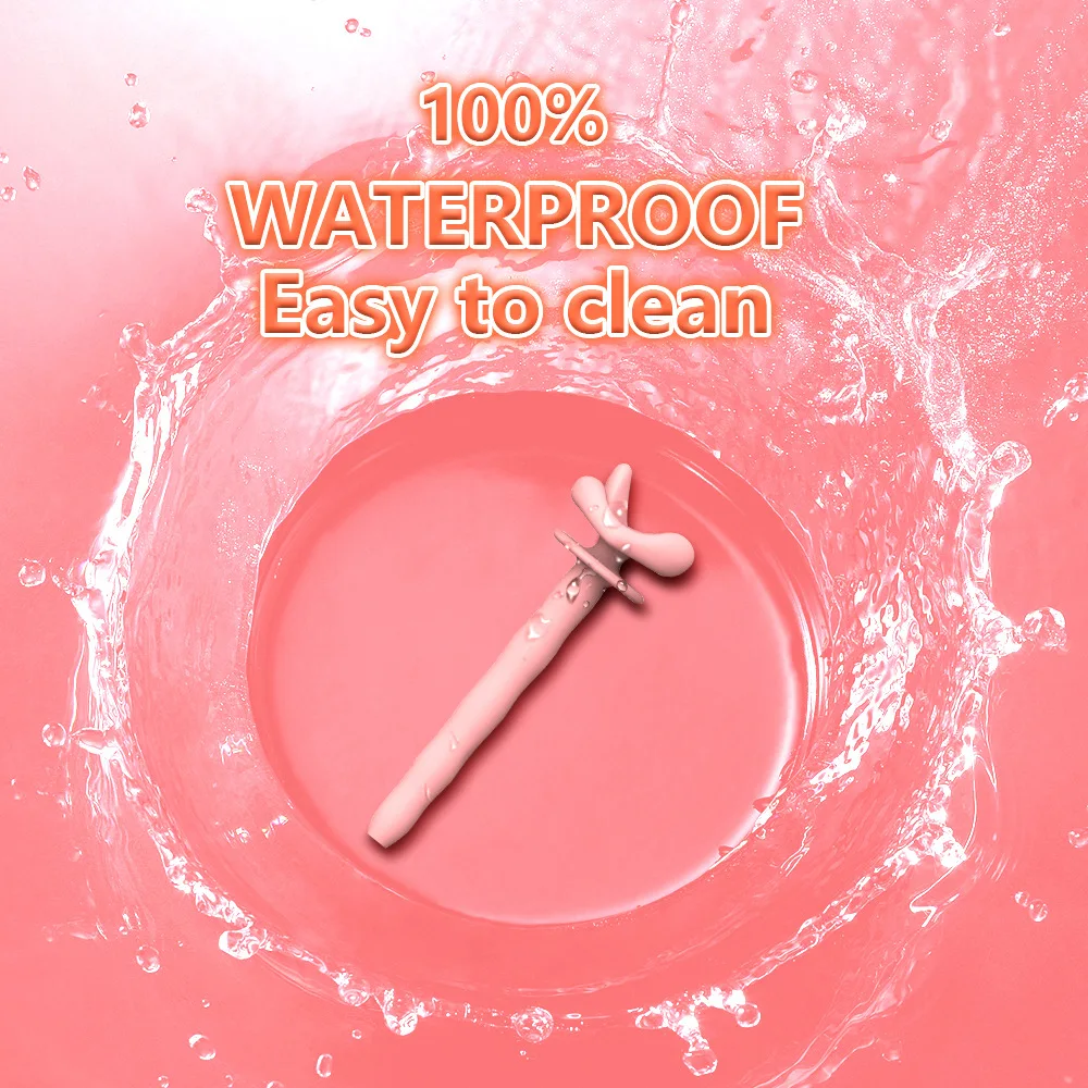 سيليكون لعبة استثارة القضيب الحصان العين قضيب رواية مجرى البول التوصيل تحفيز ديك تدليك البروستاتا القضيب موسع لعبة الجنس للرجال 18 +