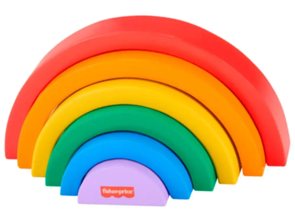 rainbow-fisher-price-baby-toy