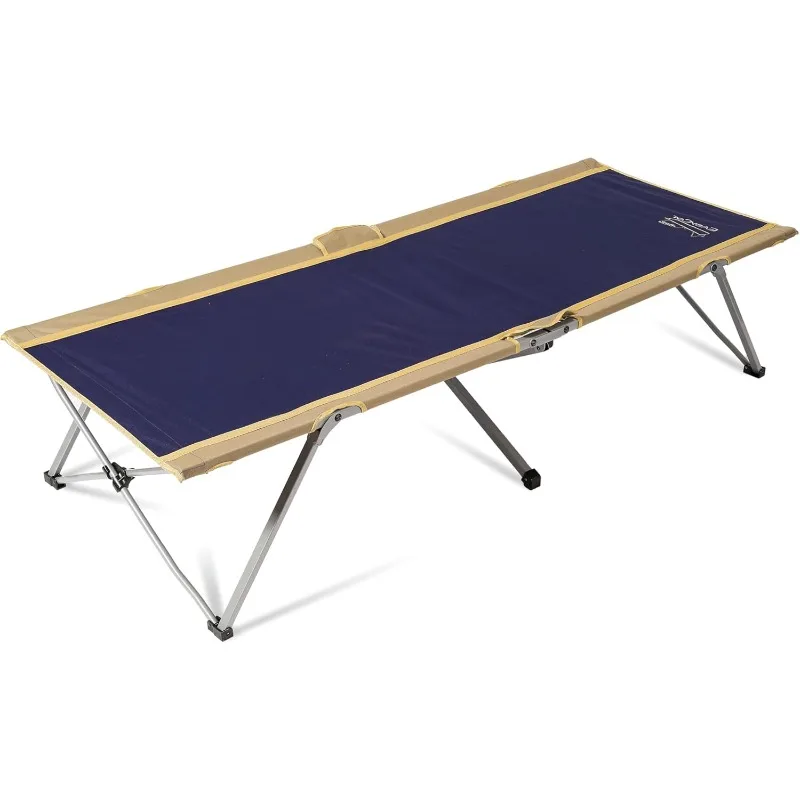 Byer Of Maine Easy …