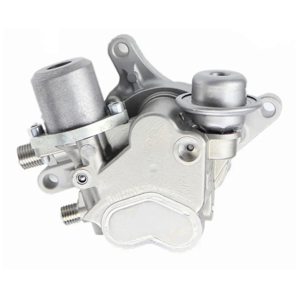 

Горячая распродажа 948110316HX 94811031525 Топливный насос высокого давления для Cayenne 4.8L Panamera V6 94811031506 94811031504 948110315GX