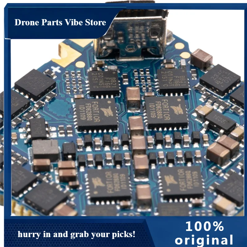 APN05R For Iflight …