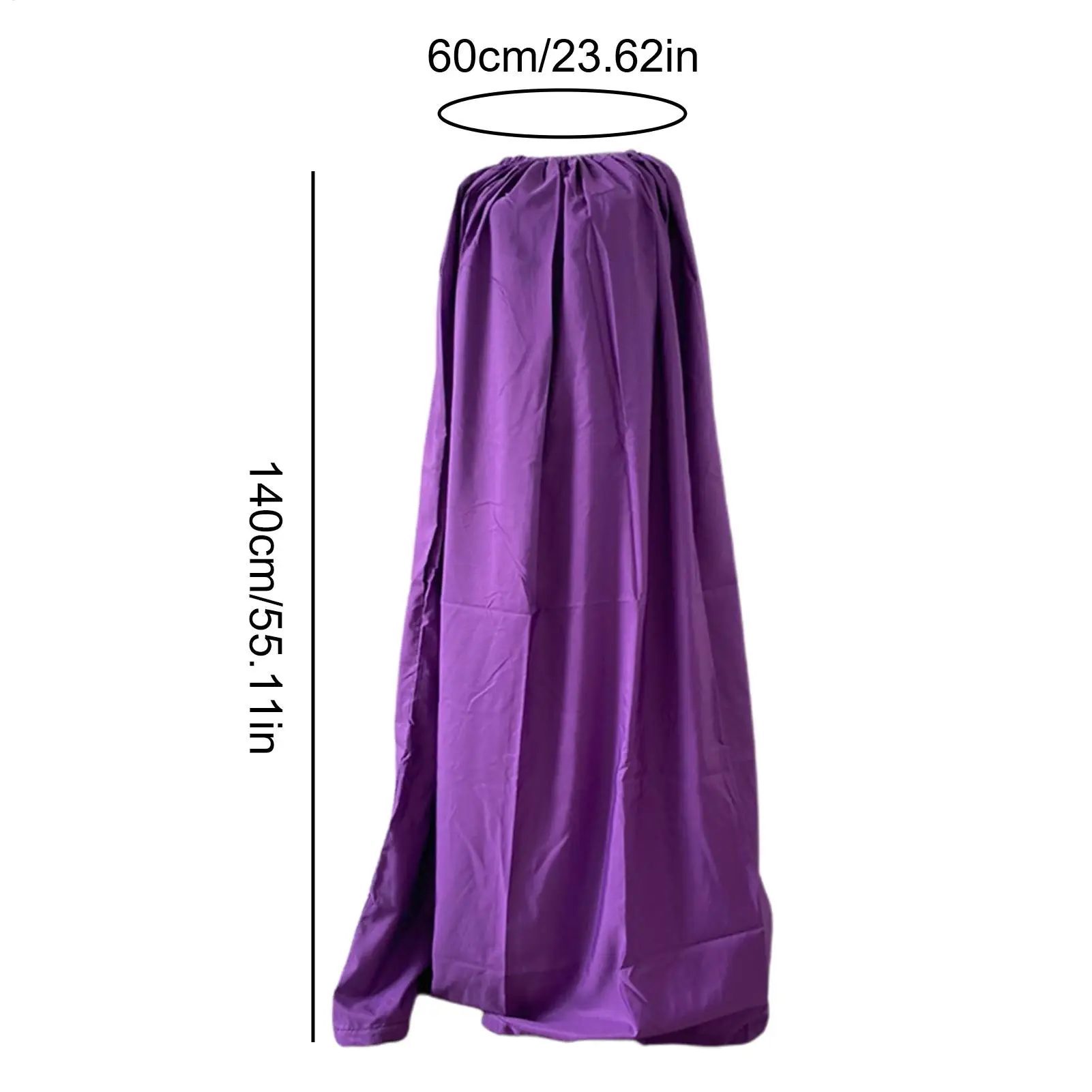 Portable Changing Room Portable Outdoor Changing Tent Instant Dressing Room Comfortable Thick Fabric Quick Dressing Room view 6