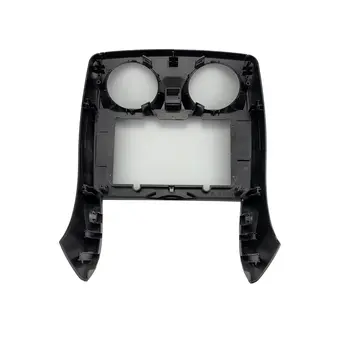 8 nejlepší prodej Konzola Nissanu Almeera - №3