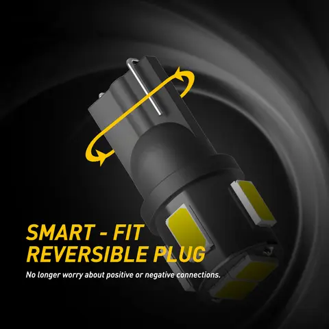 12 best sales पिंगो एलईडी - №2