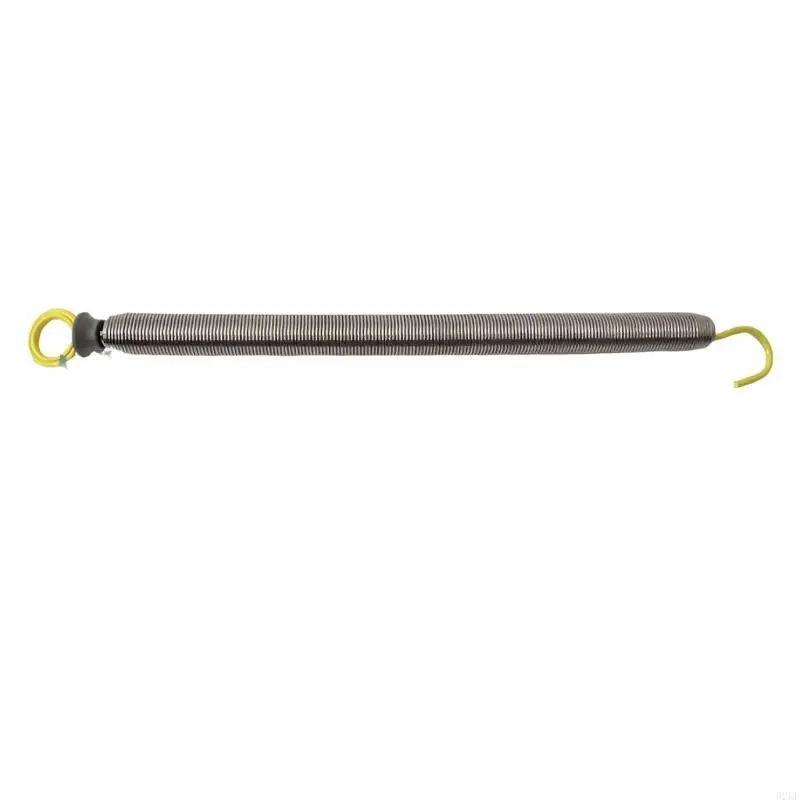  Pilates Equipment Spring Hook Part for Routine Home Practice