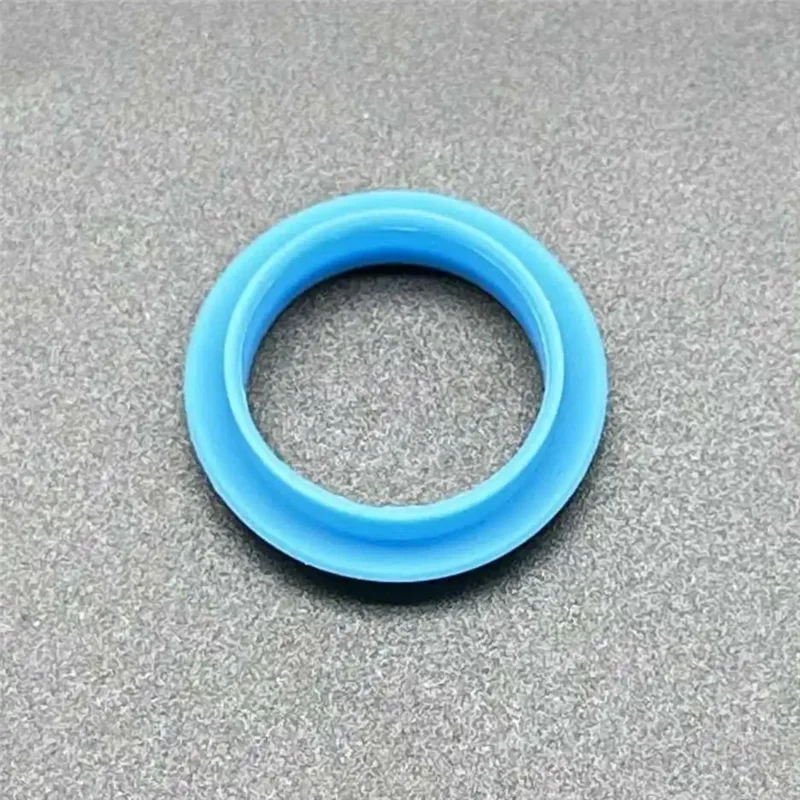 โอริงปะเก็นวาล์ว EGR 4591250 04591250 สำหรับอุปกรณ์เสริมทดแทนรถจี๊ปดอดจ์