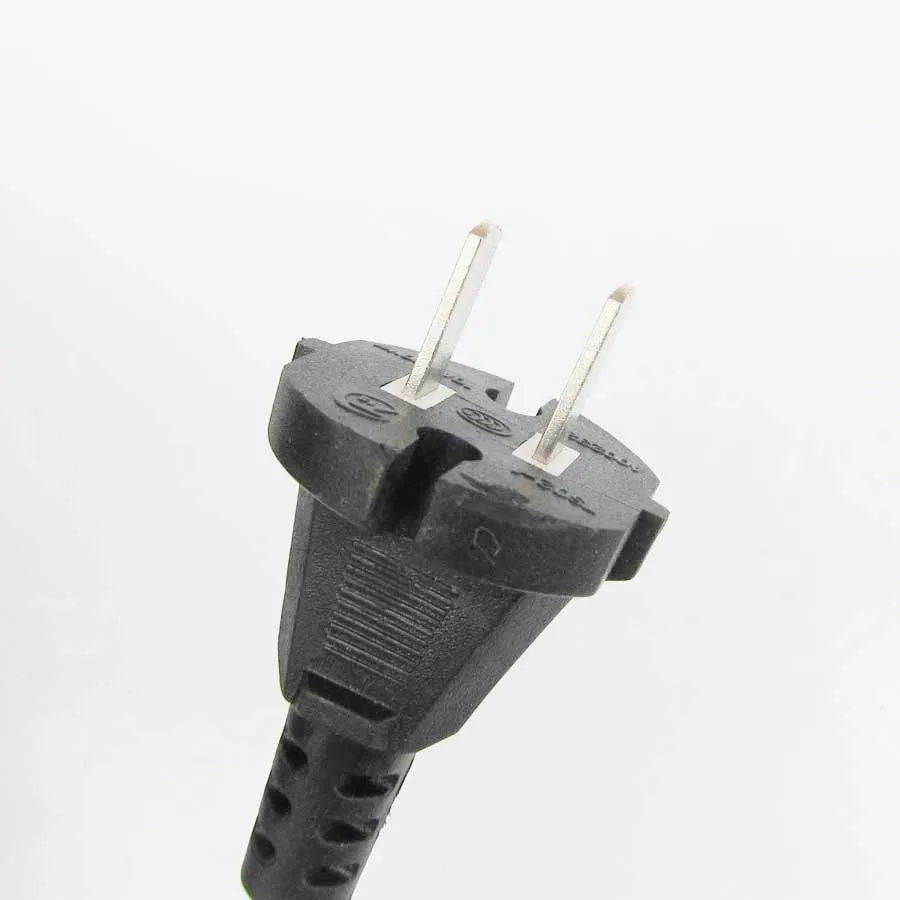 مدخلات التيار المتناوب 100-220 فولت لشخصين المحركين الخطيين تيار مستمر 24 فولت مصدر الطاقة مفتاح يدوي تحكم محول كهربائي سرير الرعاية غير المتزامن #4