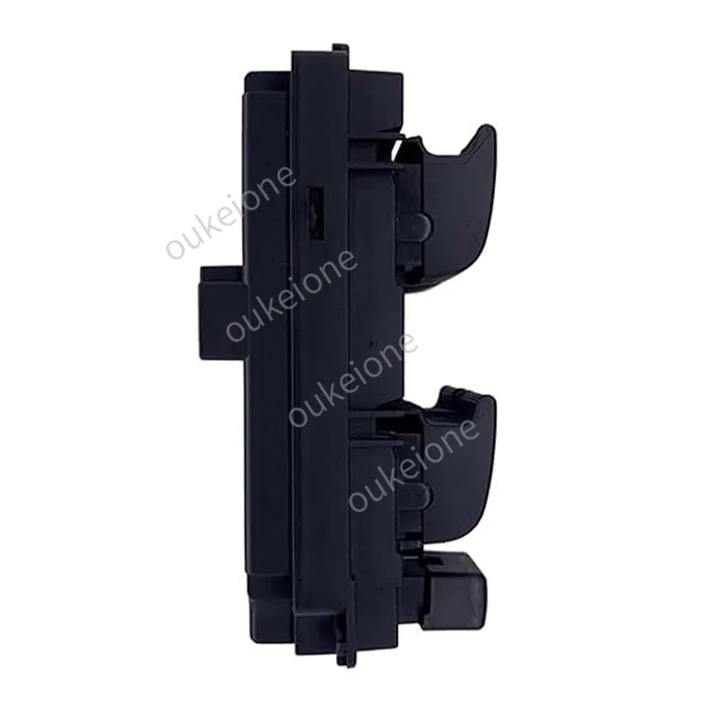 اكسسوارات السيارات BP4L-66-350 لمازدا 3 سلسلة 2003 2004 2005 2006 2007 2008 2009 الطاقة الكهربائية الرئيسية نافذة التبديل زر