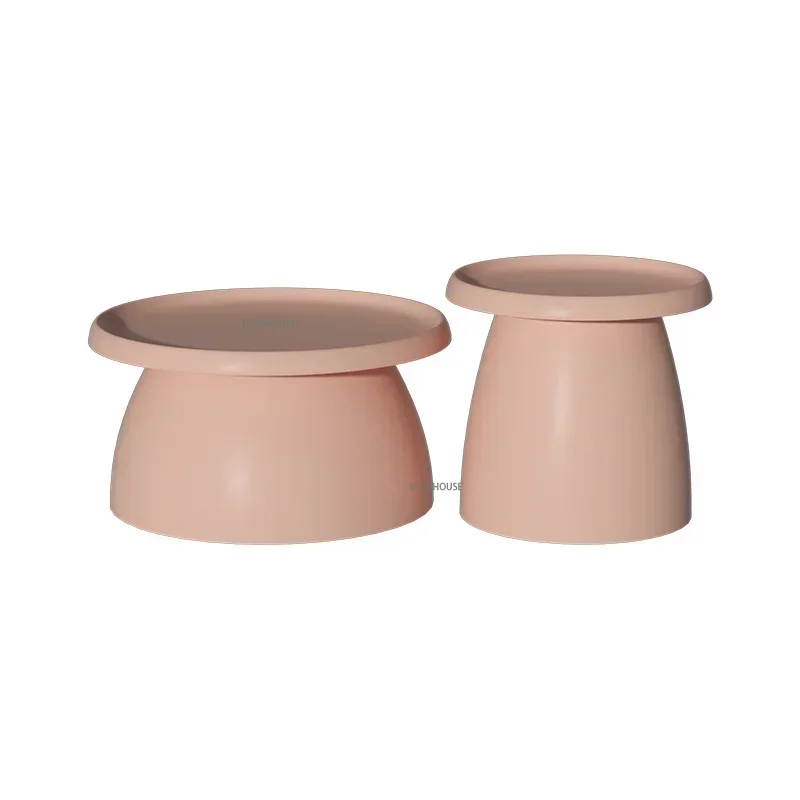 Mesas De Centro De … - image