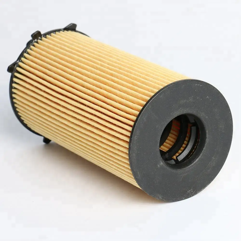 Oil filter 1001367650-A 1001367650 suitable for Weichai Yaxing Euromonitor oil filter suitable for sharp power WP2WP330577009