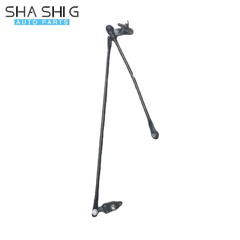 

Тяга стеклоочистителя лобового стекла, подходит для Hyundai Trakka, OEM 98210H1000