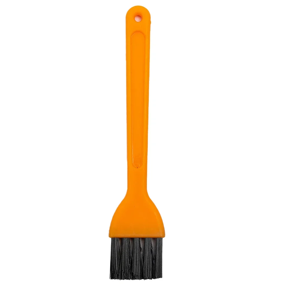 

Durable Dander Dust Other Pollutants Filter Cleaning Brush For Gorenje SVC144FBK Prevent Dust Reduce Dust Damage