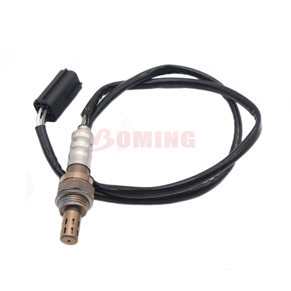 234-4725 1821-385-Z30 2344725 NEW Upstream Lambda O2 Oxygen Sensor For Suzuki Forenza Reno Mazda MPV 2.0L 2.5L 3.0 L