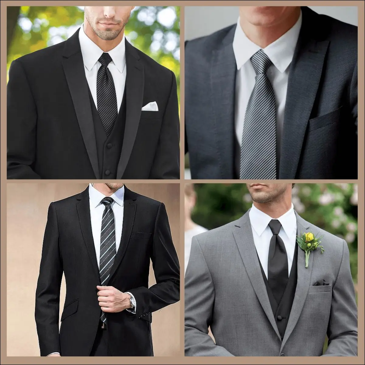 SCP 999 ربطة العنق الوحش دغدغة للرجال الحرير البوليستر 8 سنتيمتر ربطات العنق اكسسوارات الزفاف التعادل الكلاسيكية Gravatas