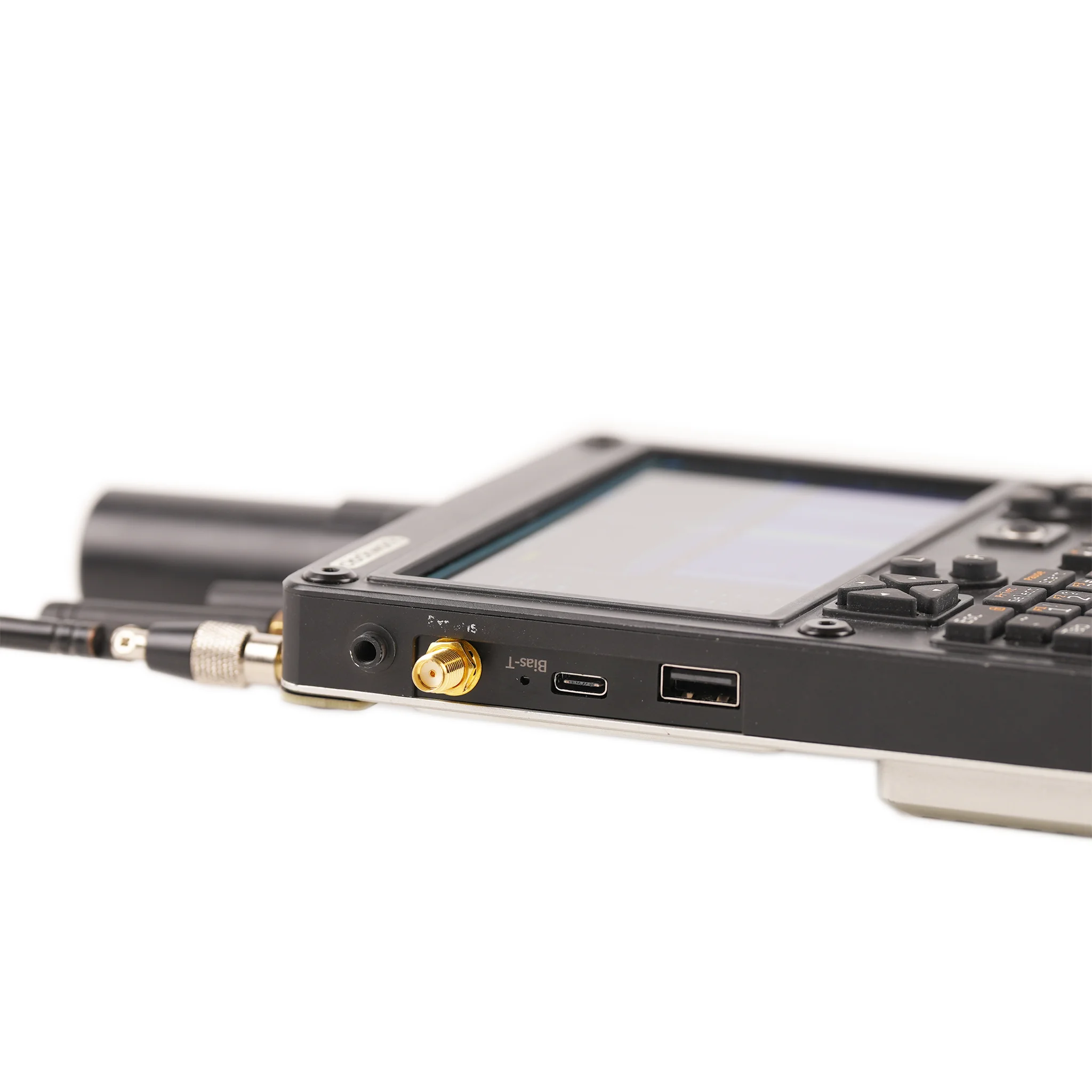 UConsole Multi-Function Expansion Board for RTL-SDR/LoRa/GPS/RTC/USB Hub - Image 5