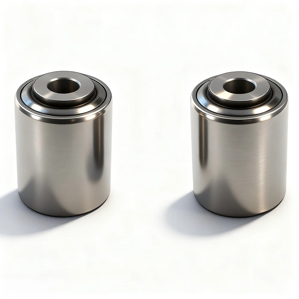 أجزاء المحرك ذراع التحكم جلبة أطقم صالح 3.0L 3.6L 5.7L 6.4L V8 الغاز ل جيب دودج جراند شيروكي 11-24 5168158AA K201338 EXF #4