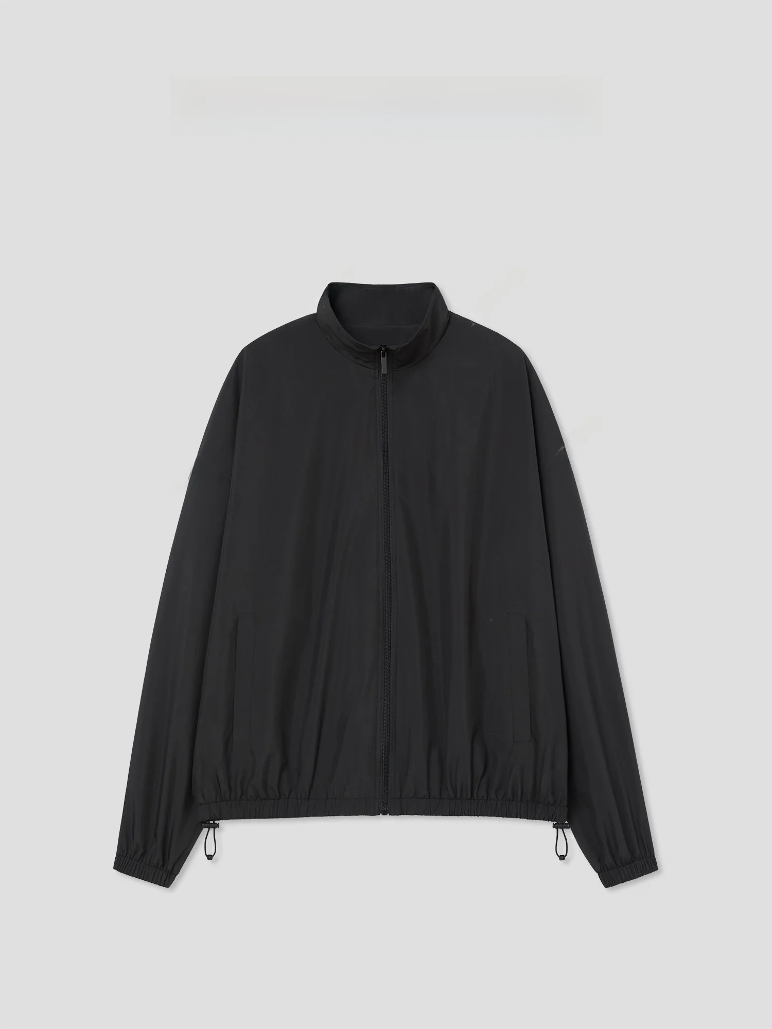 

RomStudio Регулируемый воротник-стойка для занятий спортом на открытом воздухе Jaet RW25SW70032 Wild Mountain Canion Sli Женская ор...