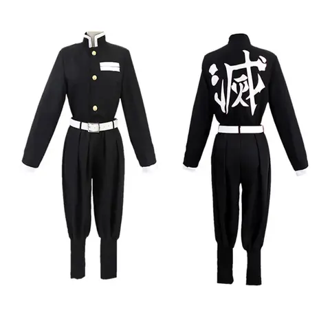 एनीमे डेमन स्लेयर कोचौ शिनोबू कॉसप्ले कॉस्ट्यूम किमेट्सु नो याइबा कोचौ यूनिफॉर्म विग हेयर हैलोवीन बच्चों के लिए वयस्क कॉस पार्टी 6 best sales लोलिता किमोनो - №5