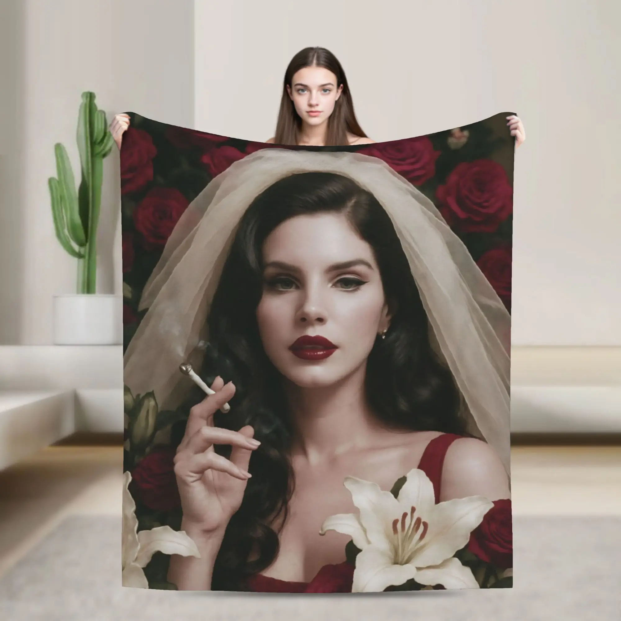 Lana Del Rey Eras T… - image