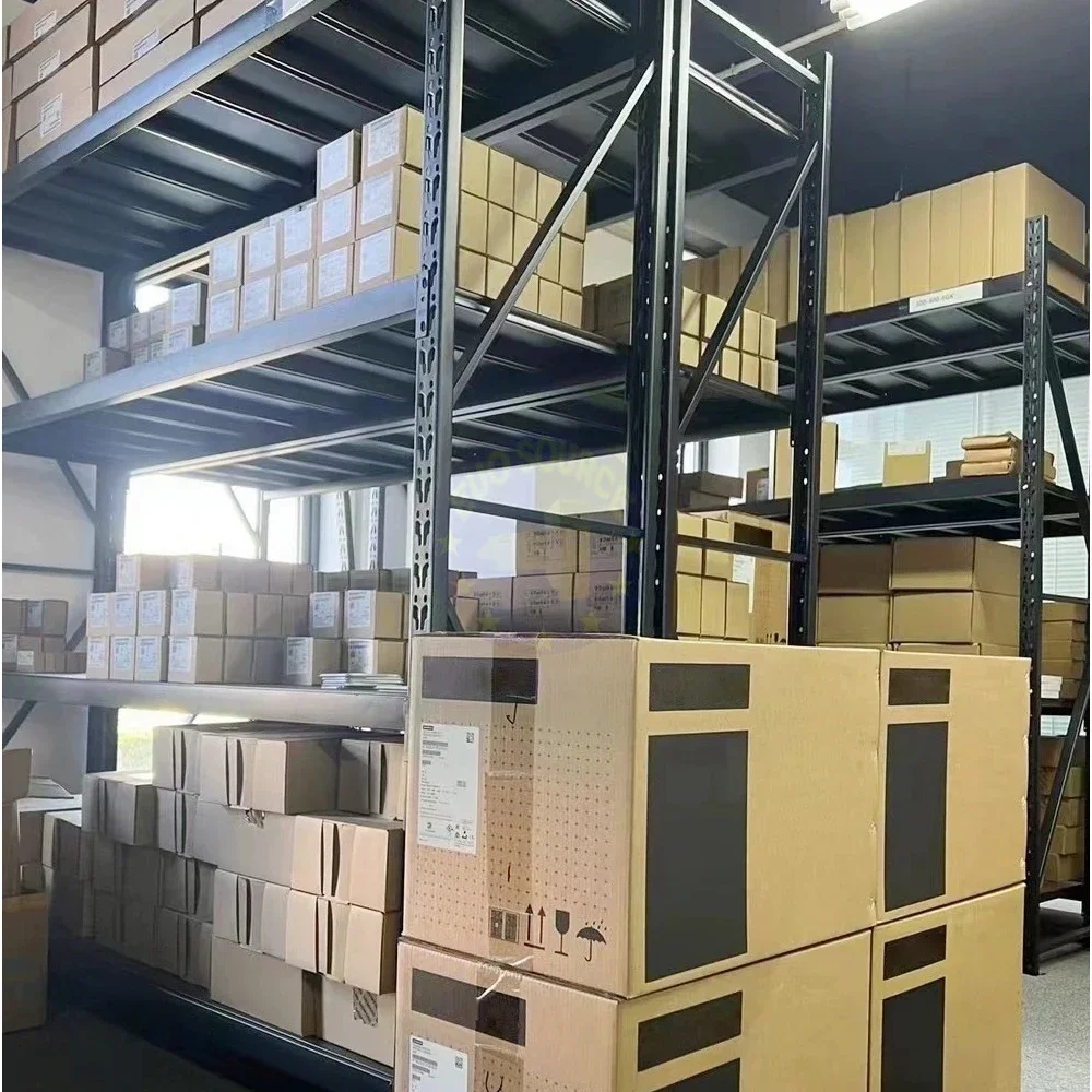 A03B-0819-C056 Módulo de salida de placas de CA A0R16G A03B