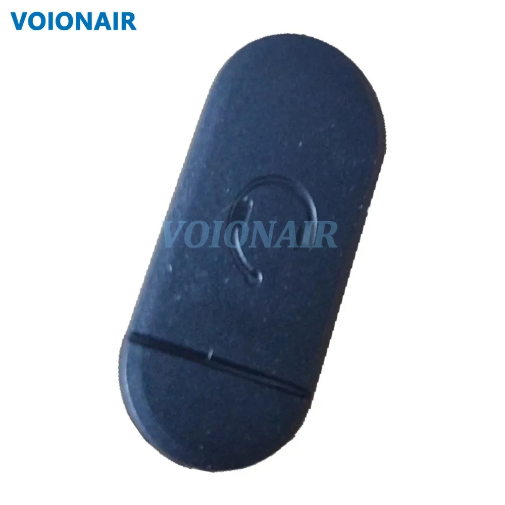 voionair-20pcs-side-dust-cover-for-dtr720-earphone-and-microphone-connector-radio