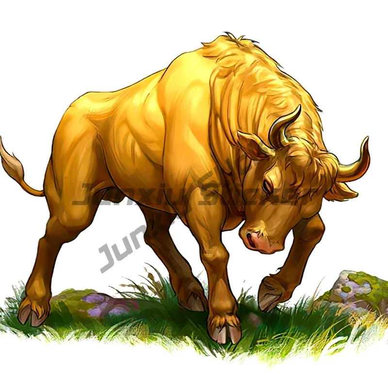 Виниловые наклейки для автомобиля, мотоцикла, велосипеда, Каяка