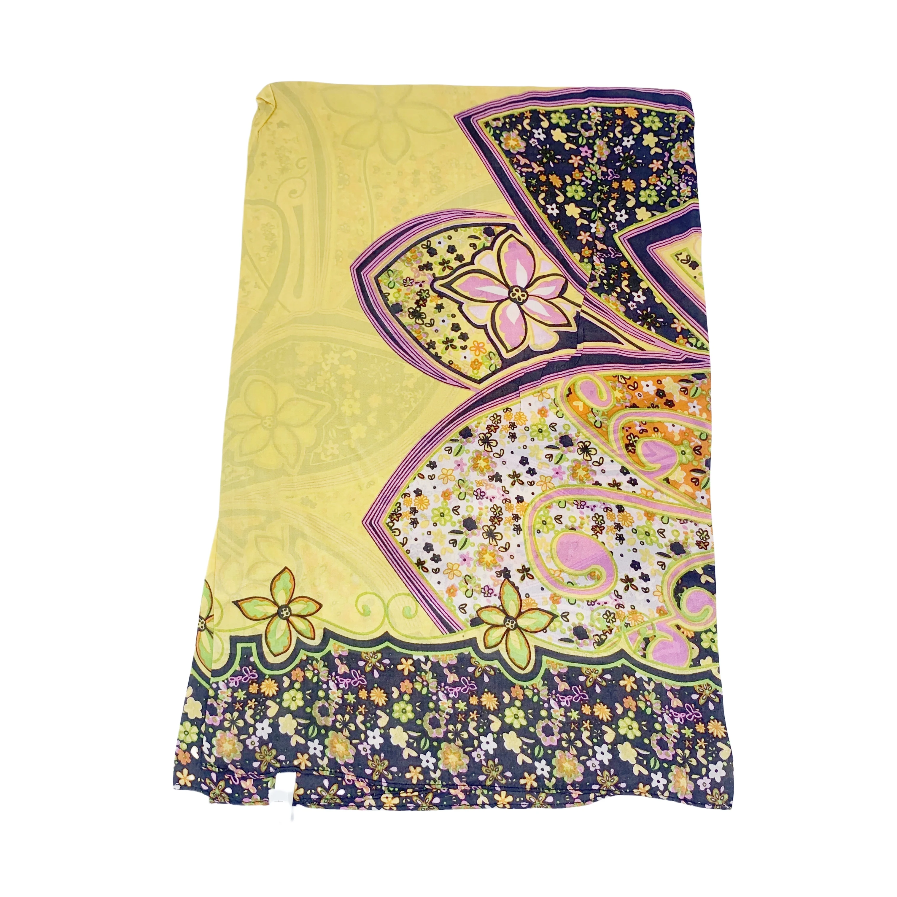 wholesale 100% pure silk scarves scarf mulberry silk design scarf Luxury Brand kerchief muti-color indian