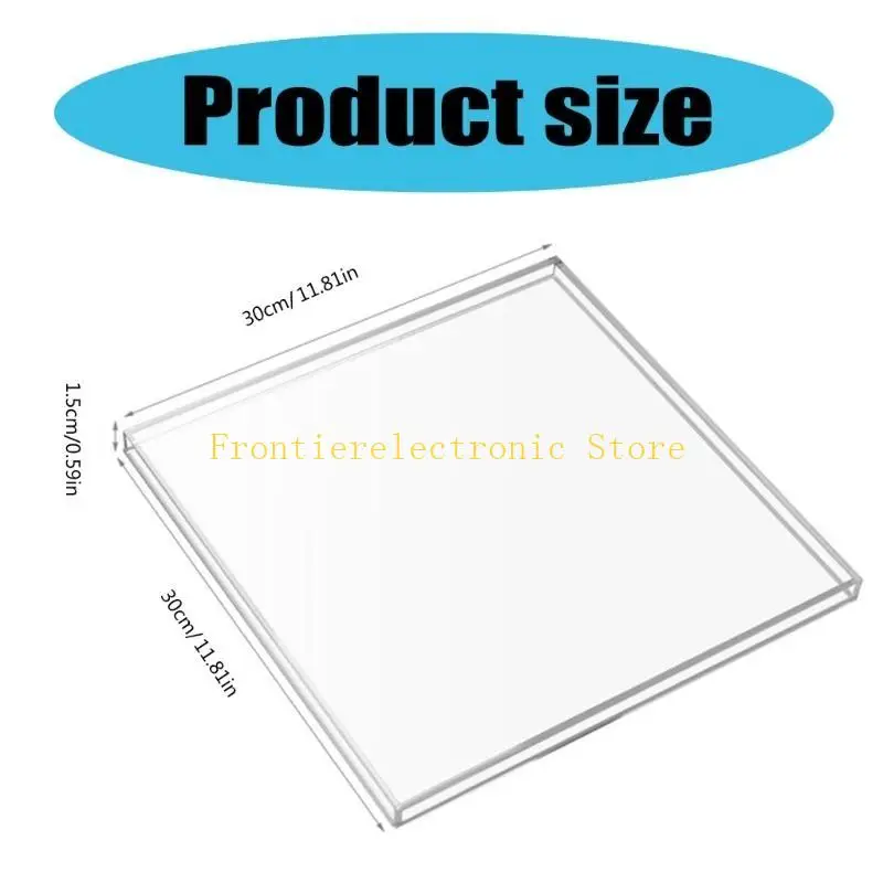 G8DB прозрачный