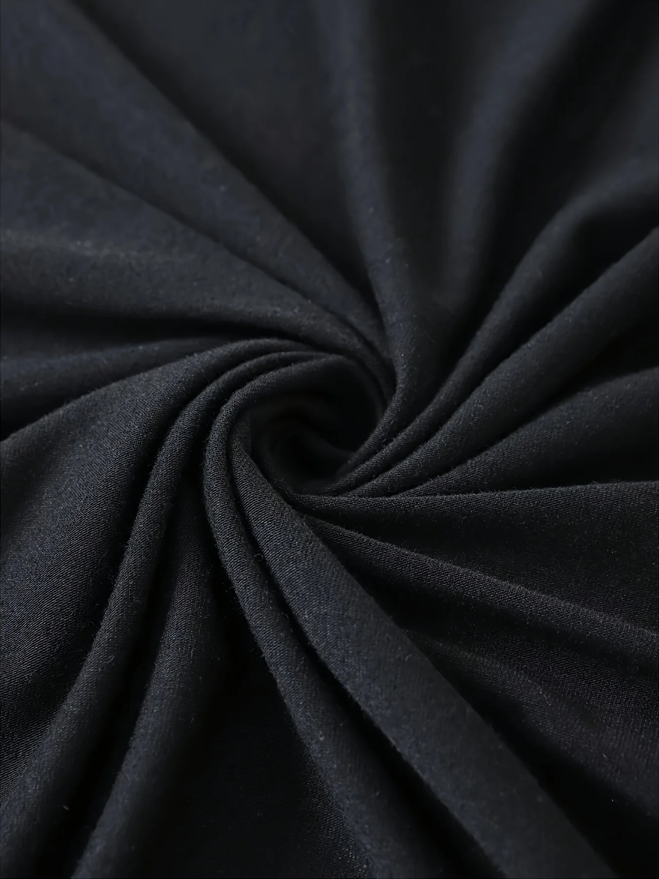 フィギュアプリントクルーネックTシャツ 春夏カジュアル半袖トップス レディース