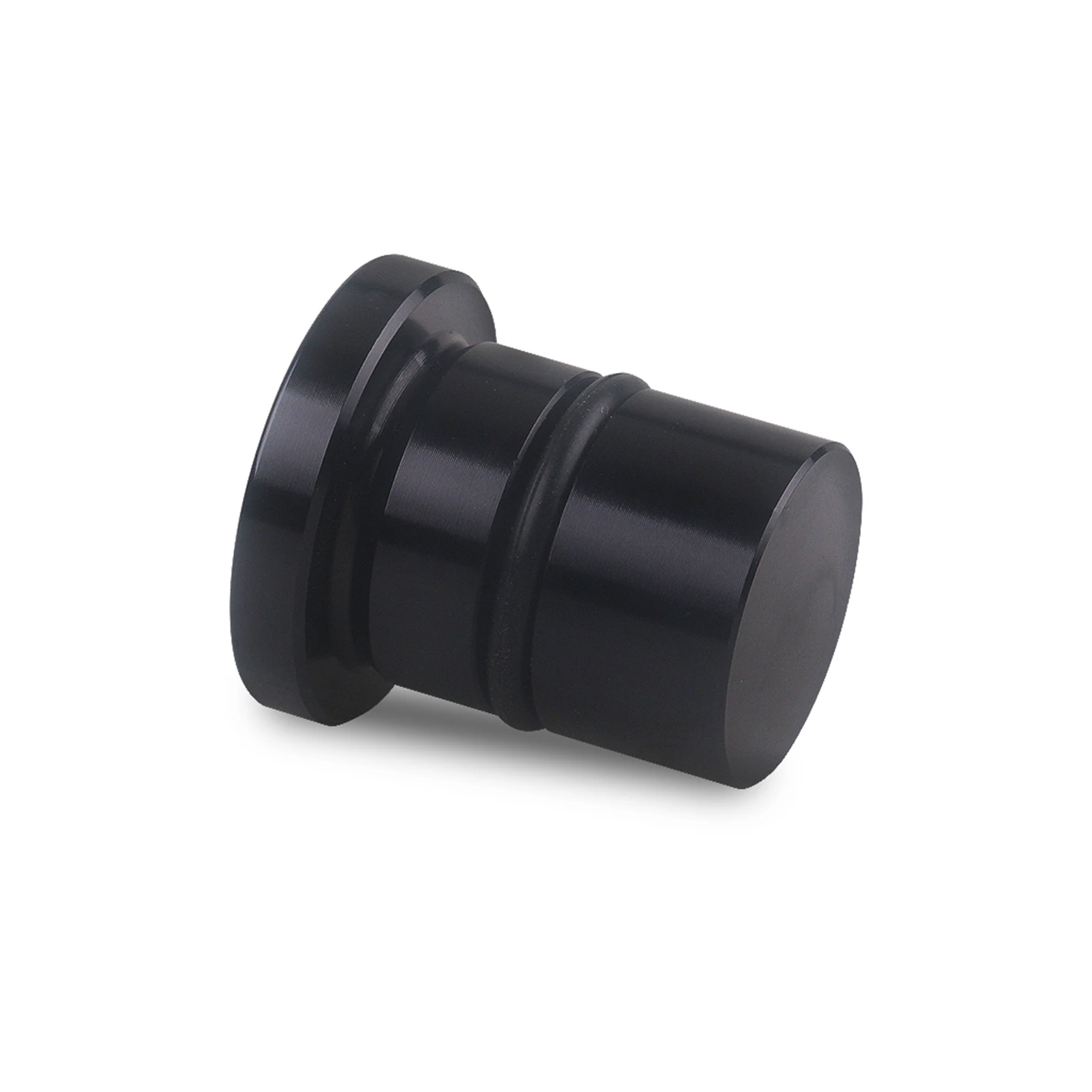 LLY LBZ LMM PCV مجموعة إعادة التوجيه والرنان لاستبدال Duramax 2004.5-10 ديزل 6.6L