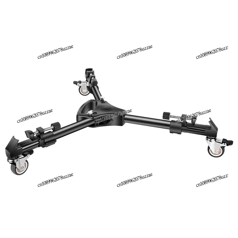 

Штатив для мобильных устройств для прямых трансляций: удобный, бесшумный, с амортизацией, на колесиках, для фотосъемки