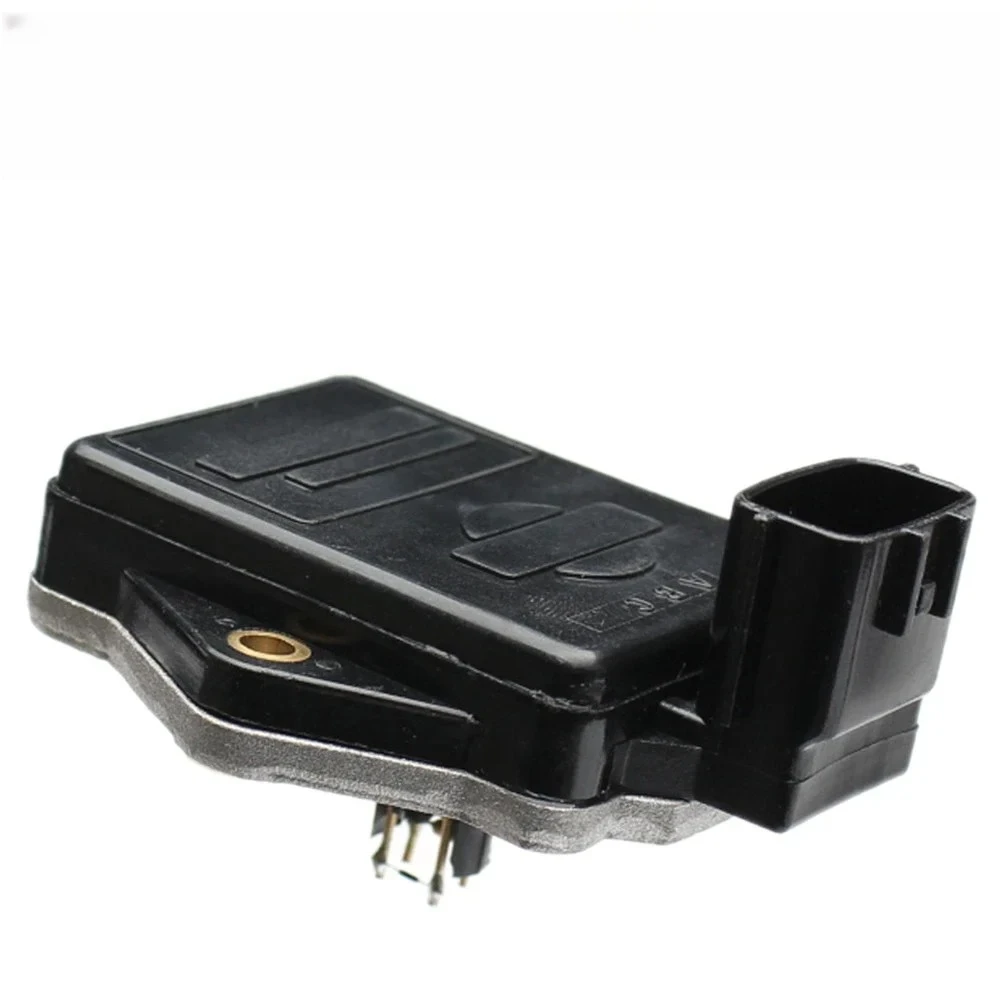 Sensor de Flujo de Aire (MAF) para Nissan D21 Pickup 2.4L AFH55M-10 AFH55M-46 AFH55M10 AFH55M46 16014-86G03 16017-86G02