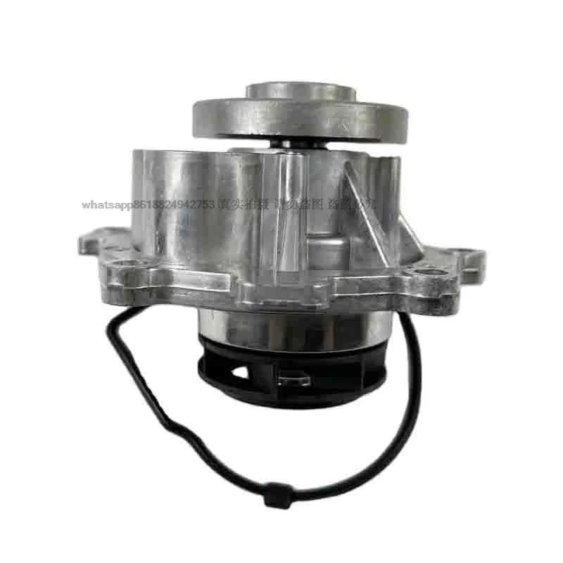 

Engine Water Pump 24405895 ORIGINAL 08-14 For Chevrolet Aveo CRUZE SONIC Pontiac G3 SATURN 1.8L VAUXHALL ASTRA ZAFIRA 1.6, 1.8