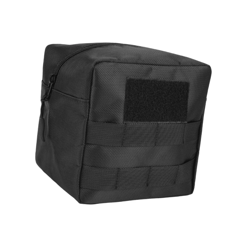 Training Essential Ear Cover with Space Efficient Design & Not Crush Defense for Outdoor 83CE