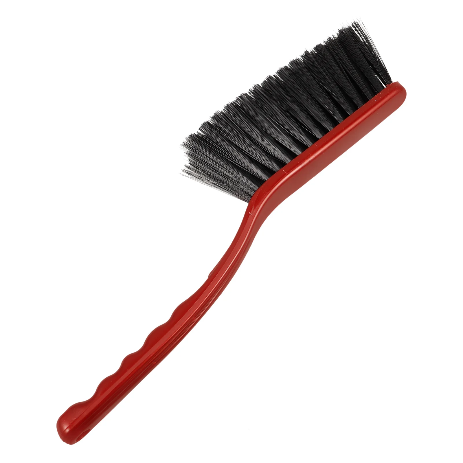 

Billiard Brush Pool Table Cleaner Multipurpose Dust Dirt Removal Kit Necessity Supplies Pool Table Brush Cleaning Tool