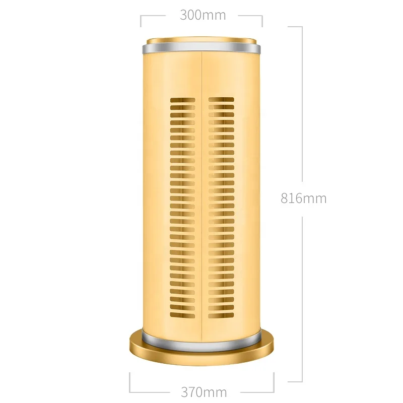 Purificador De Aire Portatil with Hepa Photocatalyst Home Room Small Purificadores