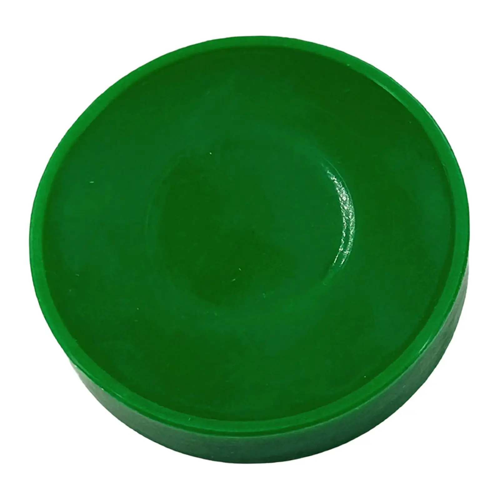 Watch Case Cover Cushion Silicone Pad Non Scratching Holder for Watch Repair Tool Kit and Watchmaker Accessories