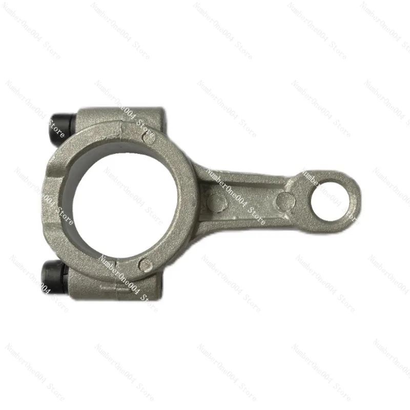 

ДЛЯ мойки высокого давления, автомойки, головки насоса, аксессуары, шатун