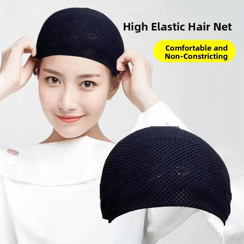 Work Cap Dustproof …