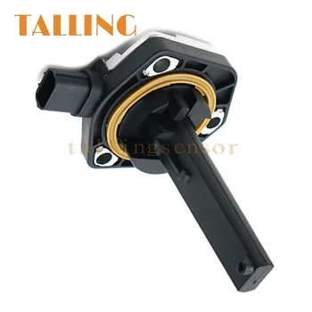 เซนเซอร์ระดับน้ำมันเครื่อง37310-RSA-G02สำหรับ Honda Accord CR-V CRX Civic Jazz FR-V Legend 1.6 1.8 2.2สำหรับ37310RSAG02 BMW 3 Series