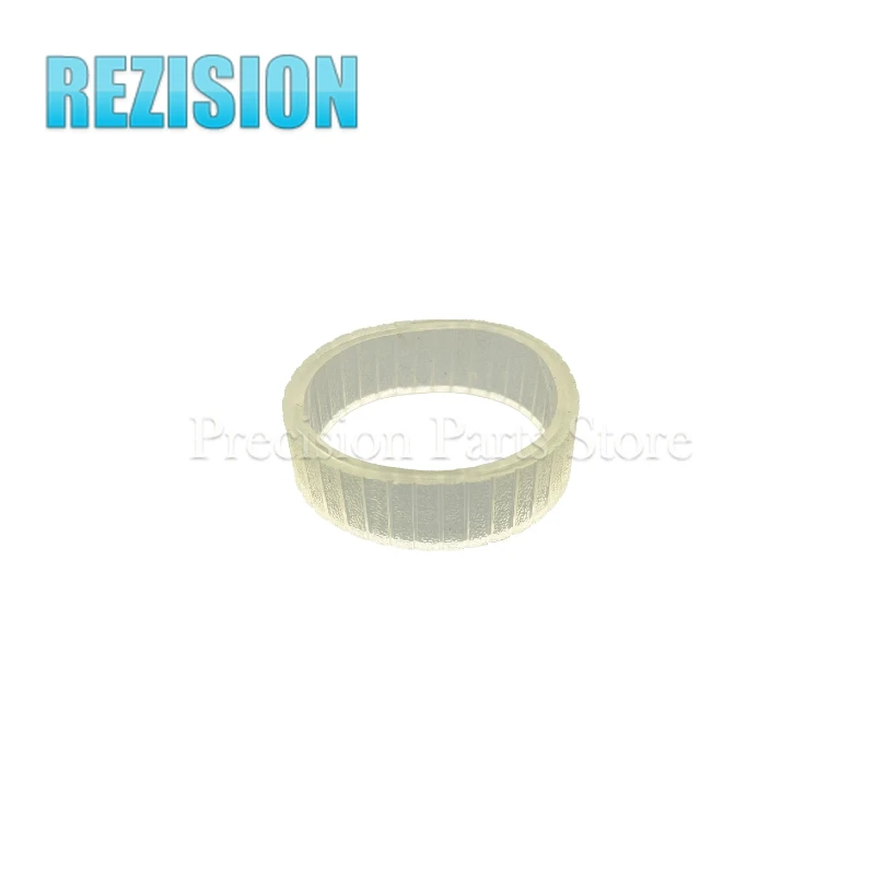 

Alignment Guide Roller Pickup Roller Tire For Ricoh Pro 8200 8120 8110 8300 8220 8210 8100 8320 Compatible Copier Printer Spare
