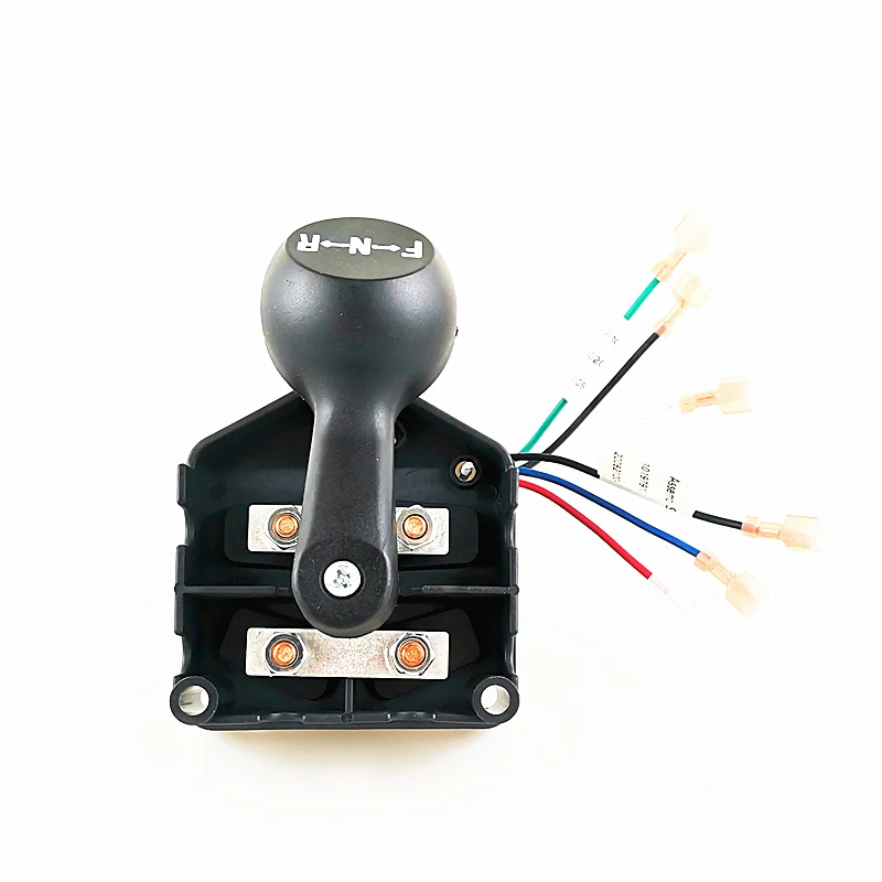 CLUB CAR golf cart gear switch Gasoline car forward and reverse switch gear changer OEM:101753005