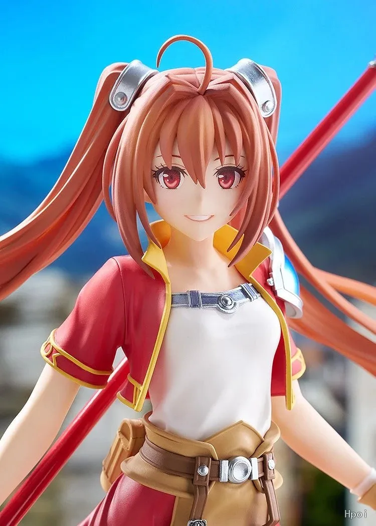 【H22CM】GSC PUP Sora No Kiseki The 1st Estelle Bright 1/7 Scale