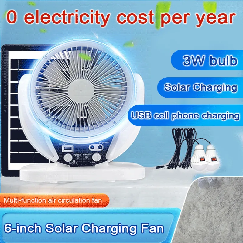 ventilateur-solaire-multifonctionnel-aste-puissance-eolienne-elevee-ventilateur-a-energie-eolienne-ventilateur-a-ampoule-solaire