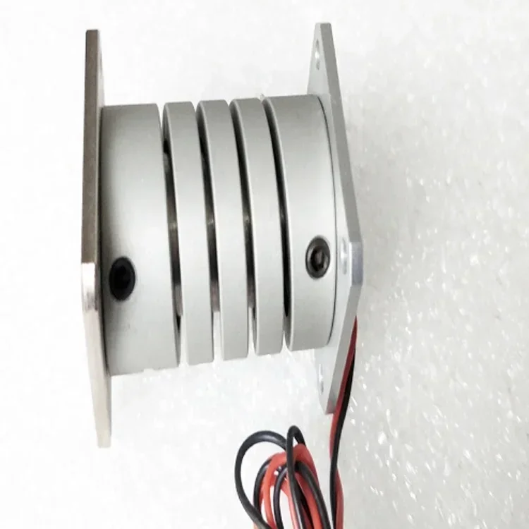 

Cheap And Fine Miniature Vibration Motor Application In Flexible VibrationHot SalesHot Sales